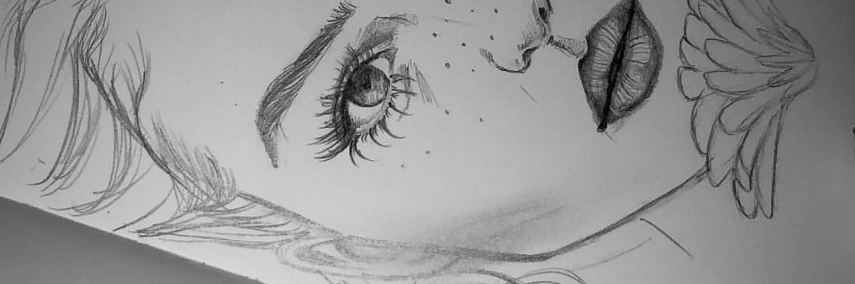 sperezpx's profile banner image