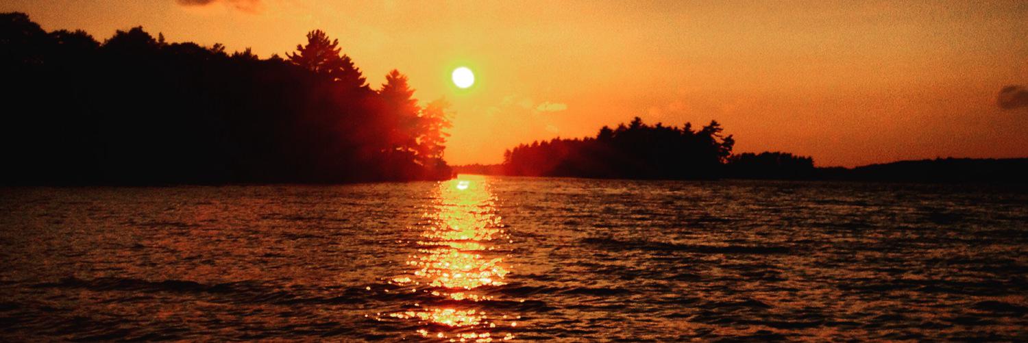 Muskoka_B's profile banner image