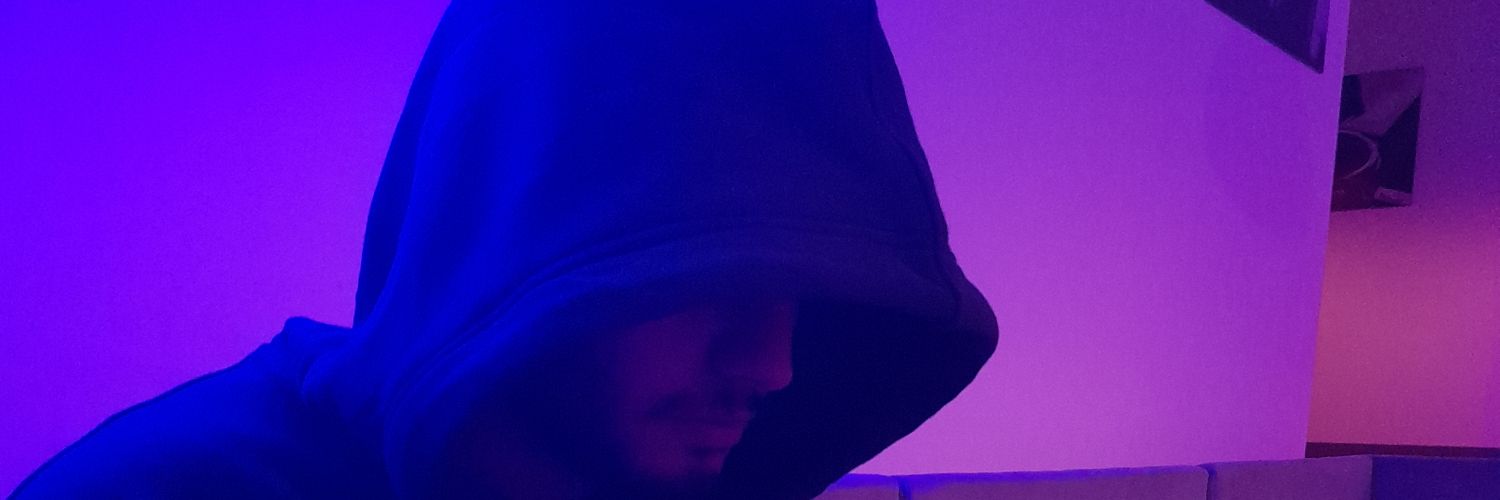 RootDr banner