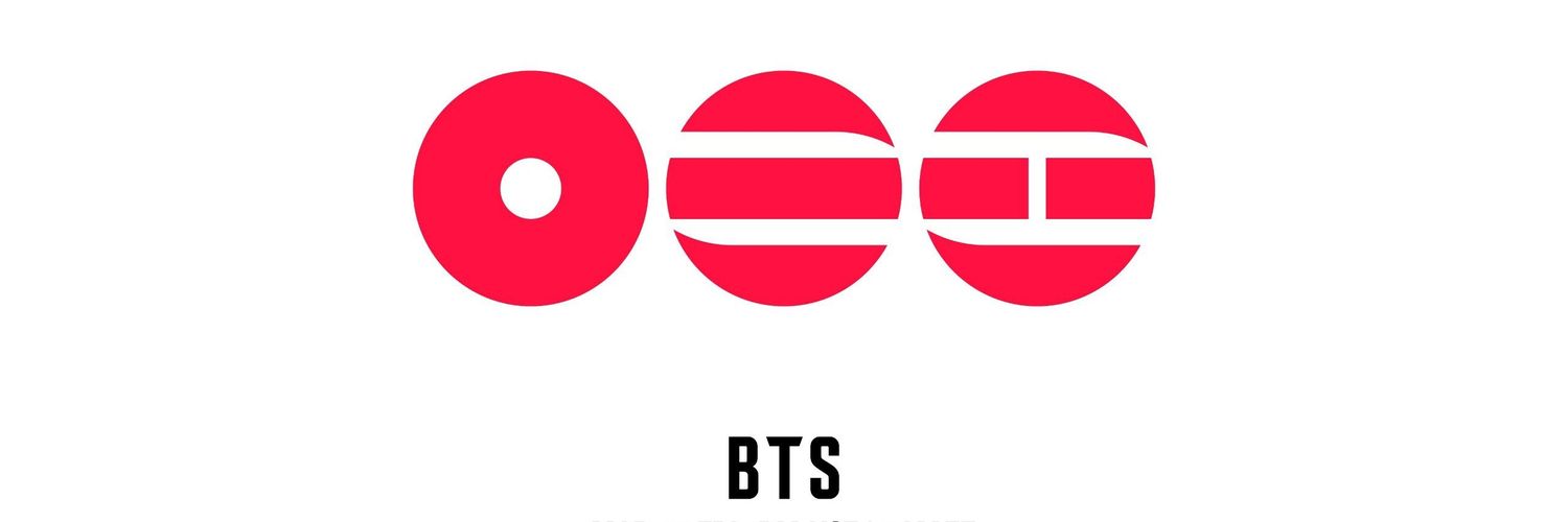 Taekook's little girl🪐‏‎⊙⊝⊜ banner