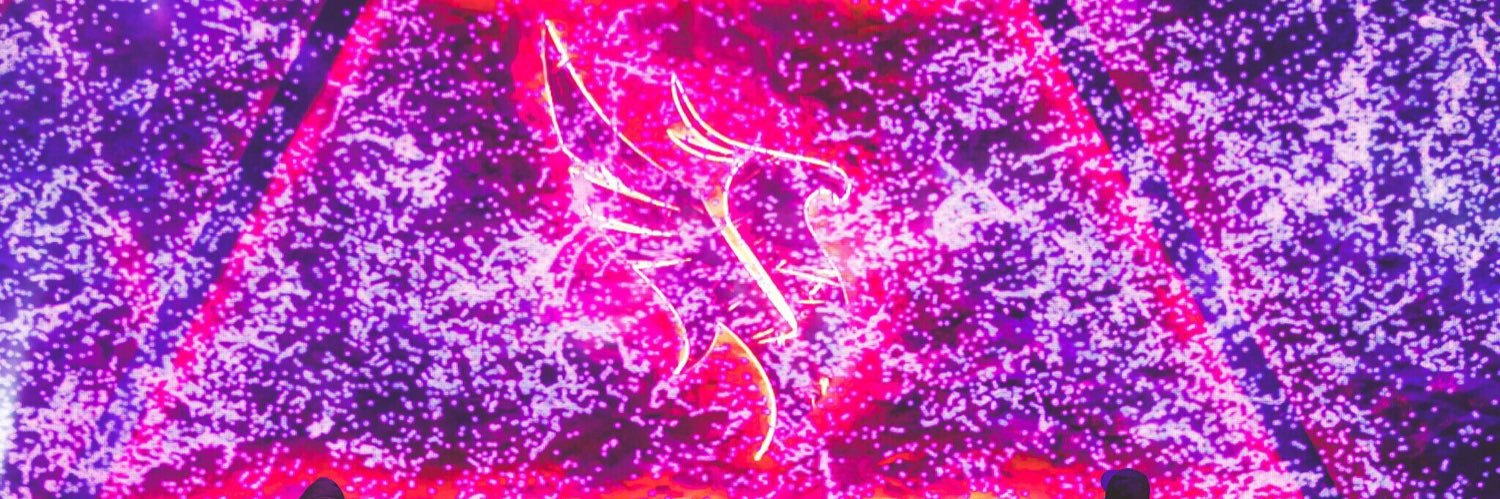 danarodz55's profile banner image