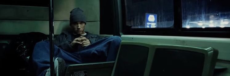 ِ banner