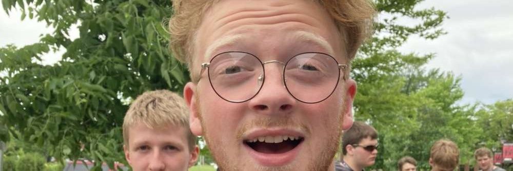 NDBSChicago's profile banner image