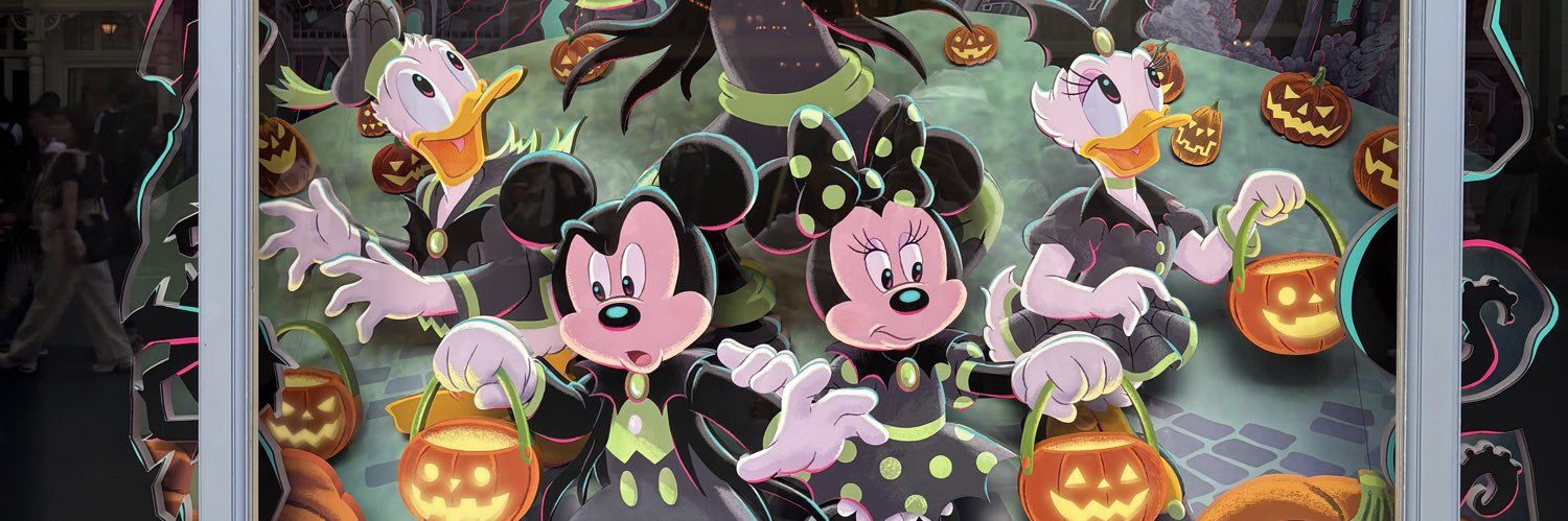m0e0210's profile banner image