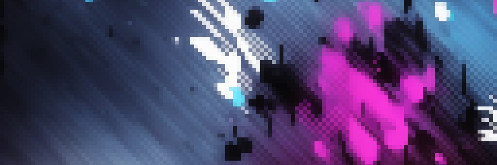 ExWhyZed (XYZ) | Digital Chaos's banner
