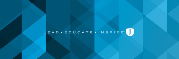 DTL_JSD Profile Banner