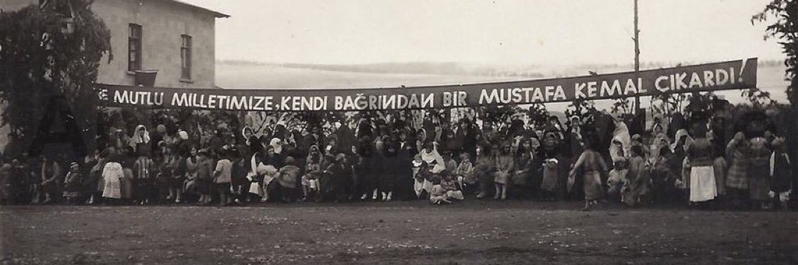 orospu çocuklarıyla mücadele banner