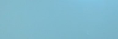 tuvafoll's profile banner image
