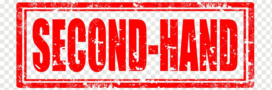 Digitalcontraband banner