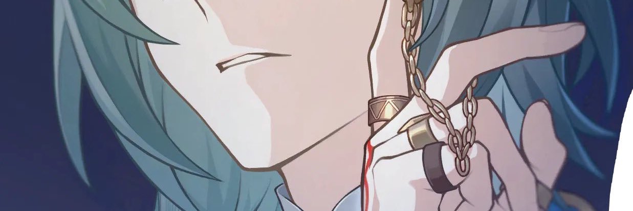 _kurane_'s profile banner image