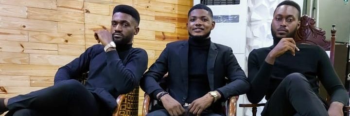 bigfredofficial's profile banner image