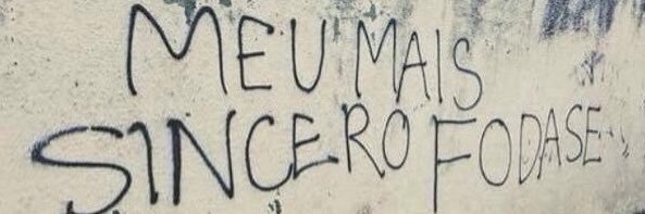NanCheco's profile banner image