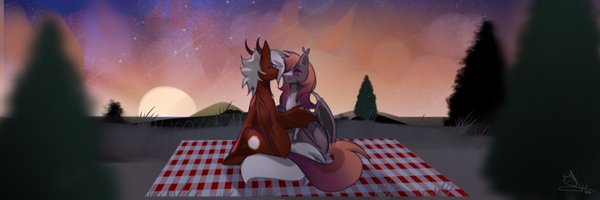 JunupBox Profile Banner