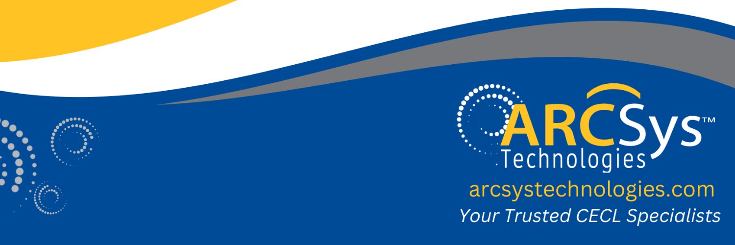 arcsysonline's profile banner image