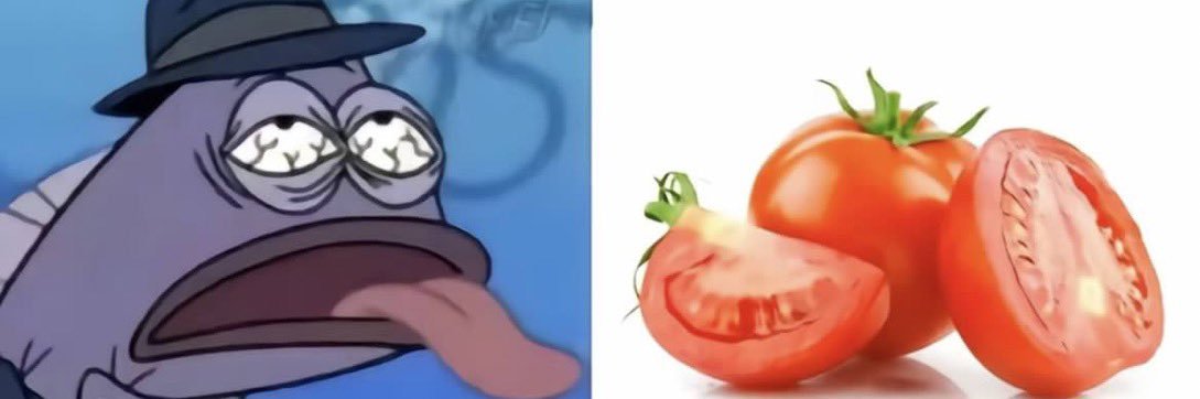 yourfavfaggot's profile banner image