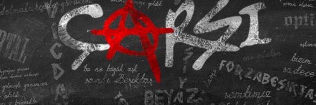 Abdü banner