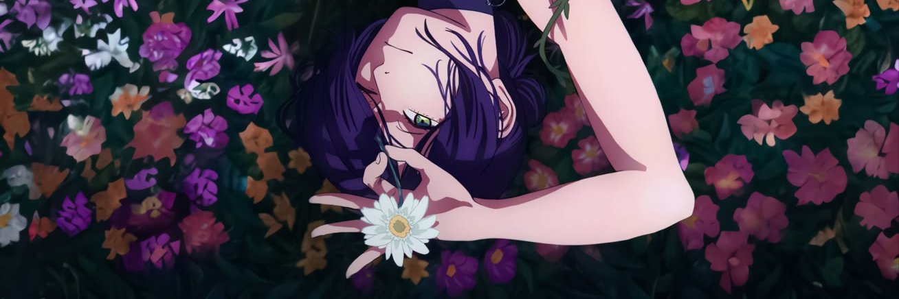 brokeEye banner