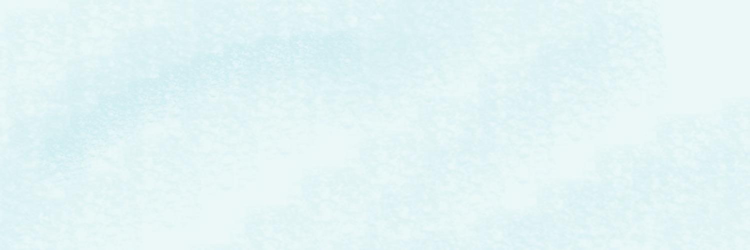 KaitlinsPhone's profile banner image