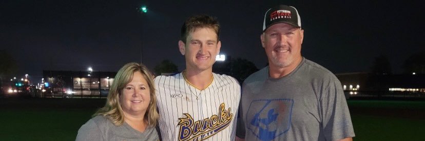 D_MCGOWAN1's profile banner image