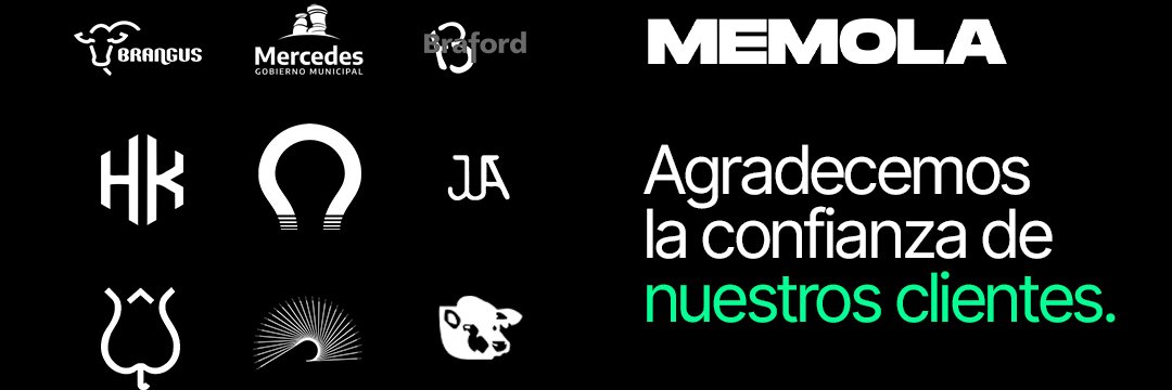JoseBarnetche's profile banner image