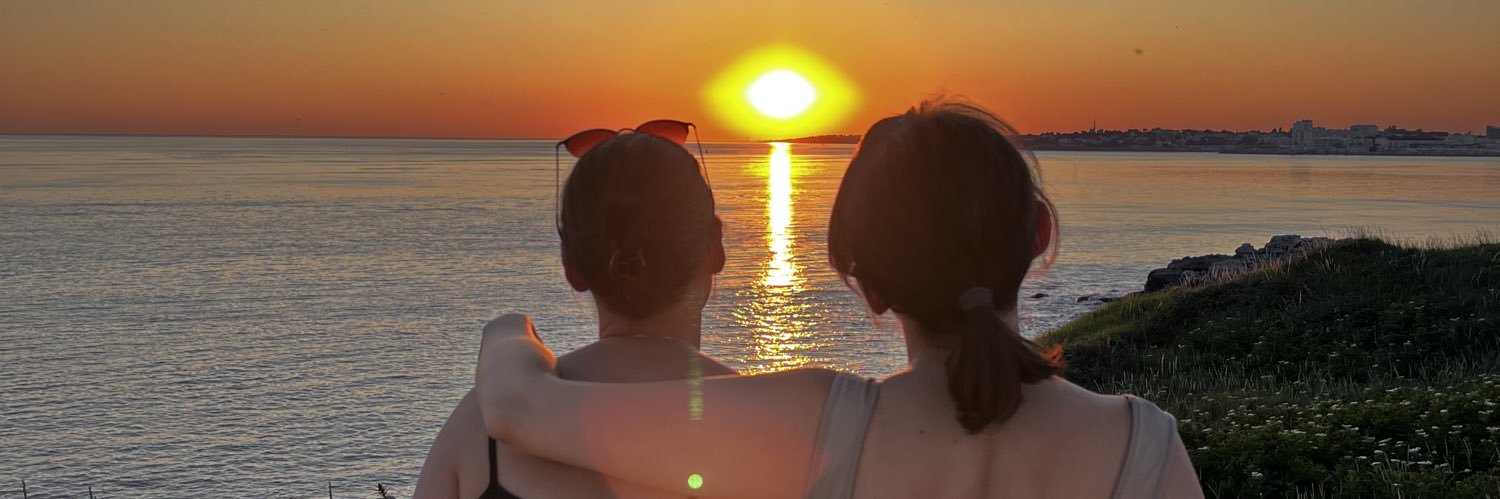 MarineHervy's profile banner image