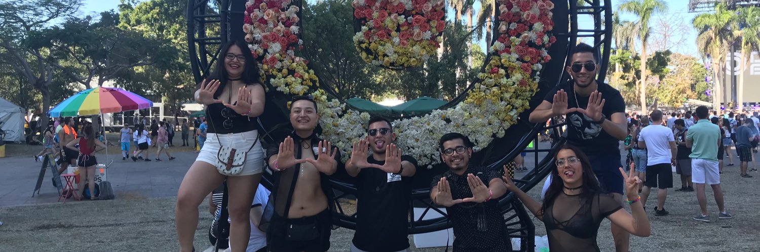 markbaeza's profile banner image