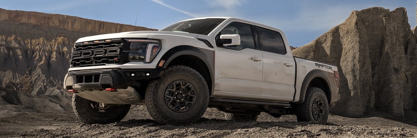 Rusty “Scooter” Mitchell banner