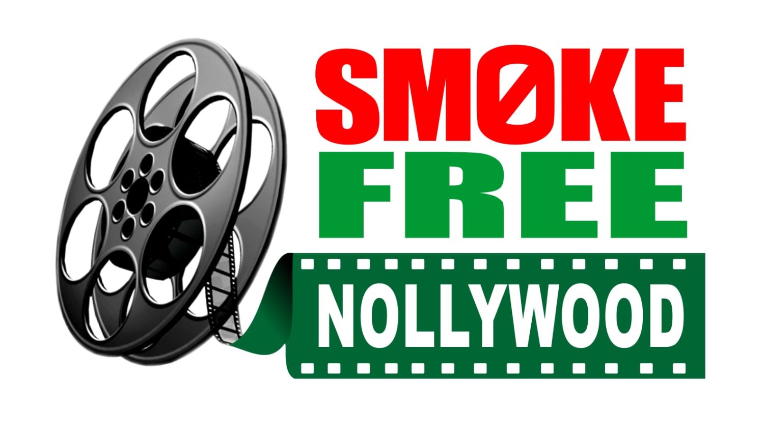 Tobacco Control NG banner
