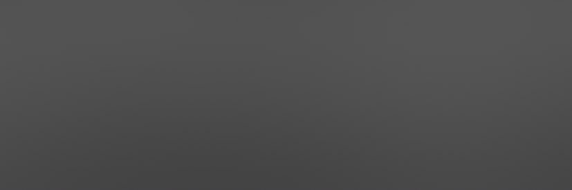 karinaavilae's profile banner image
