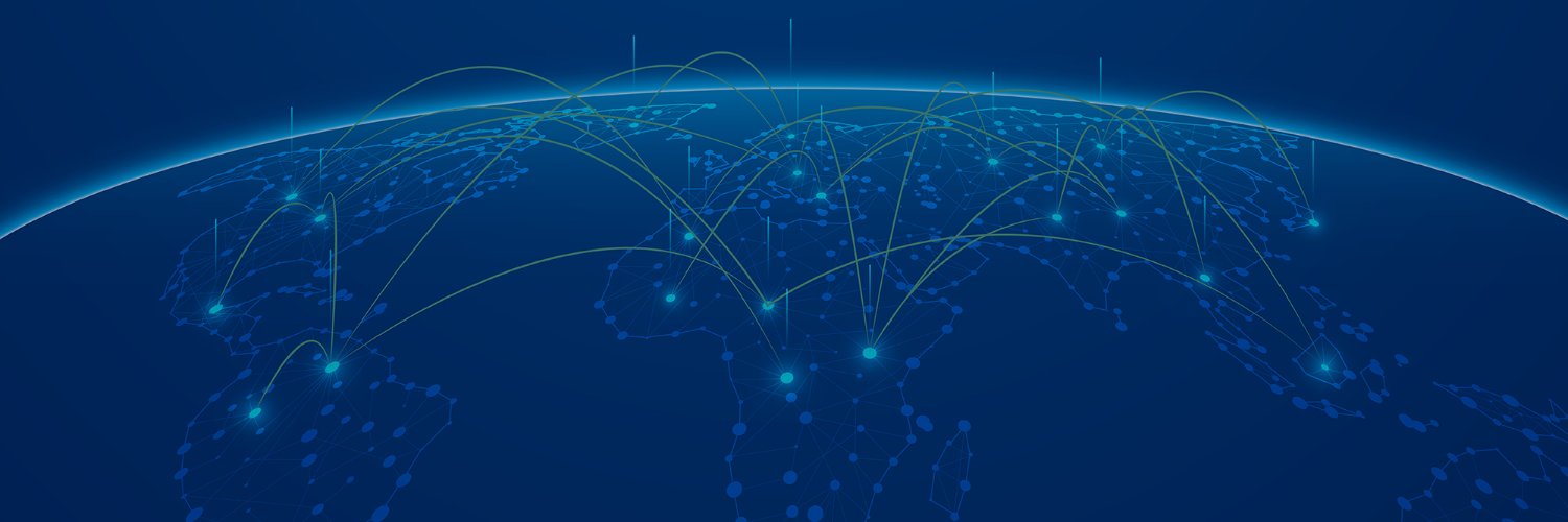 The Earth Commons banner