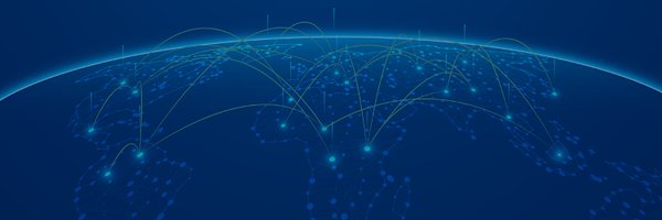 theEarthCommons Profile Banner