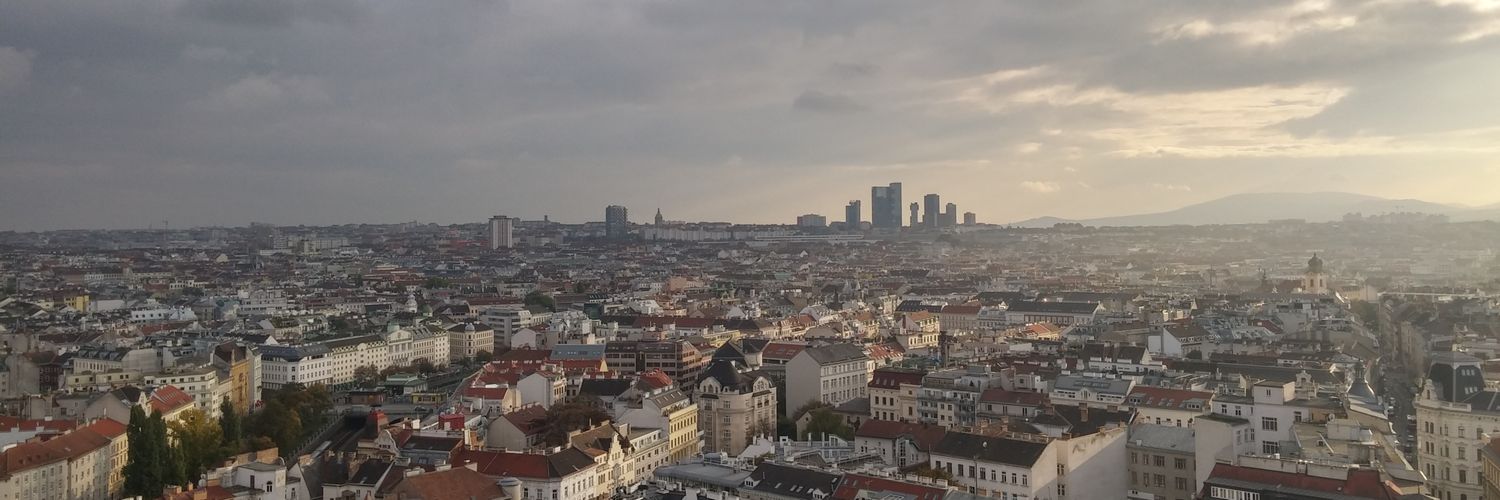 teusz's profile banner image