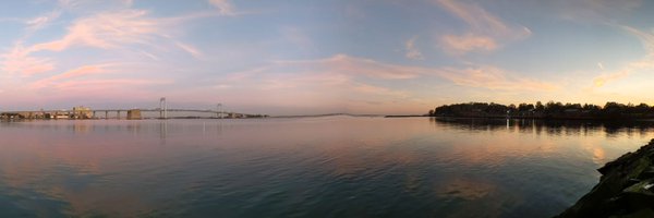 wenyunchao Profile Banner