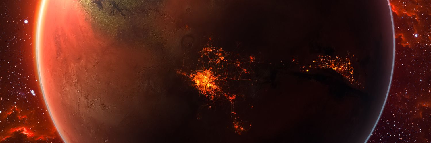 cr1ms0n.eth's banner