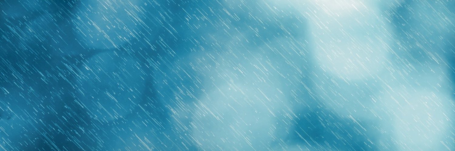 mlp_XIII's profile banner image