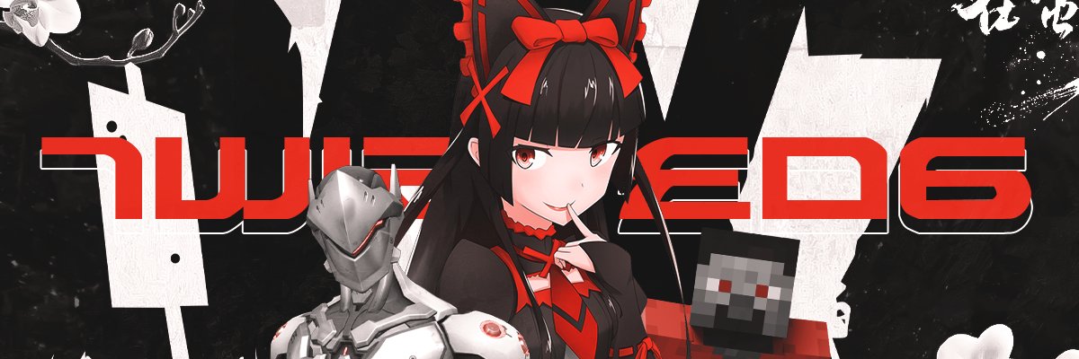 TwiztedVT banner