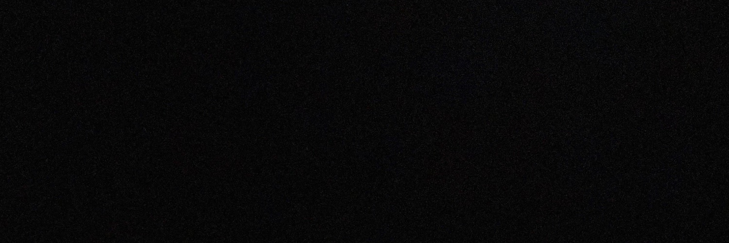 alolcobra's profile banner image