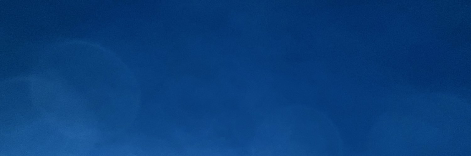 quanxi99's profile banner image