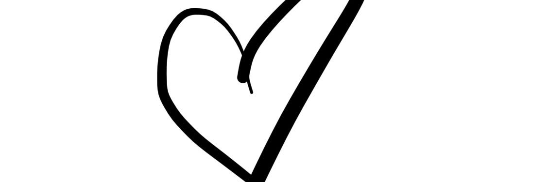 sandyy banner