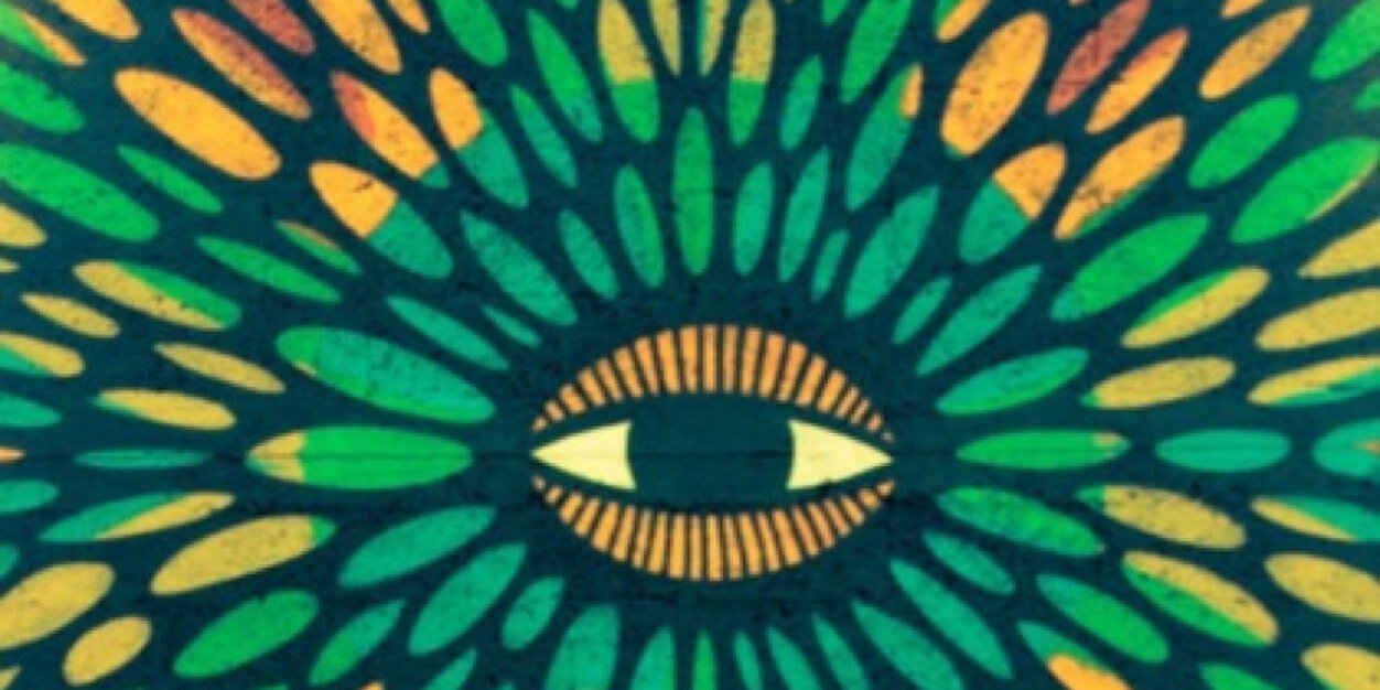 ferchamich's profile banner image