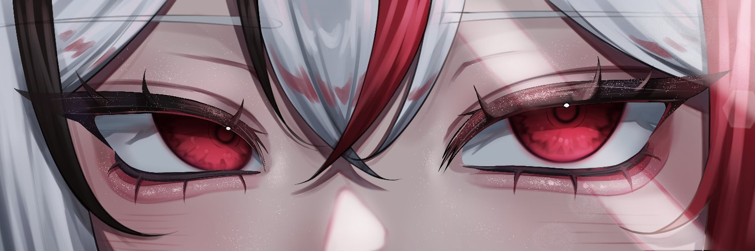 Hiunun's profile banner image