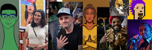 HizzyInc Profile Banner