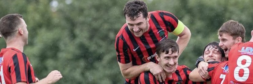 Andrew-Paul Barker banner