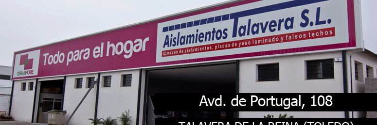 aislamientostal's profile banner image