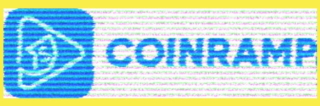 CoinRampNetwork's profile banner image