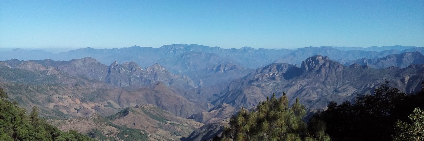 CANGAS7's profile banner image