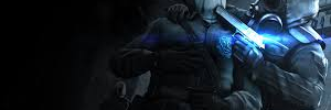 Valdau1's profile banner image