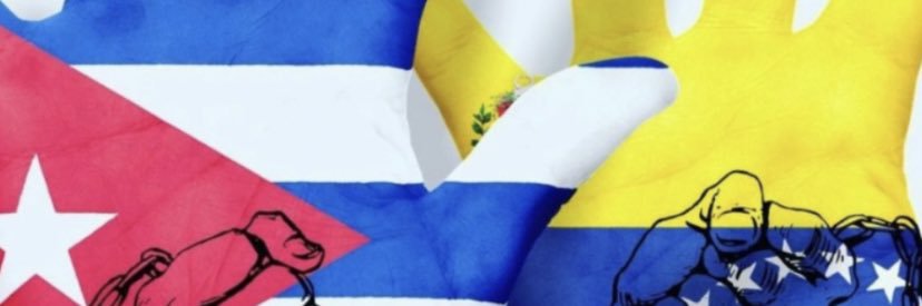 armando2004's profile banner image
