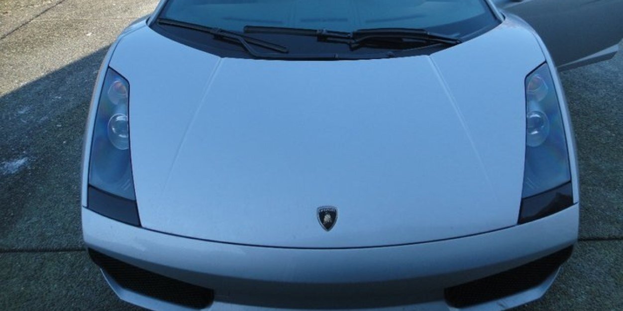 wizz268's profile banner image