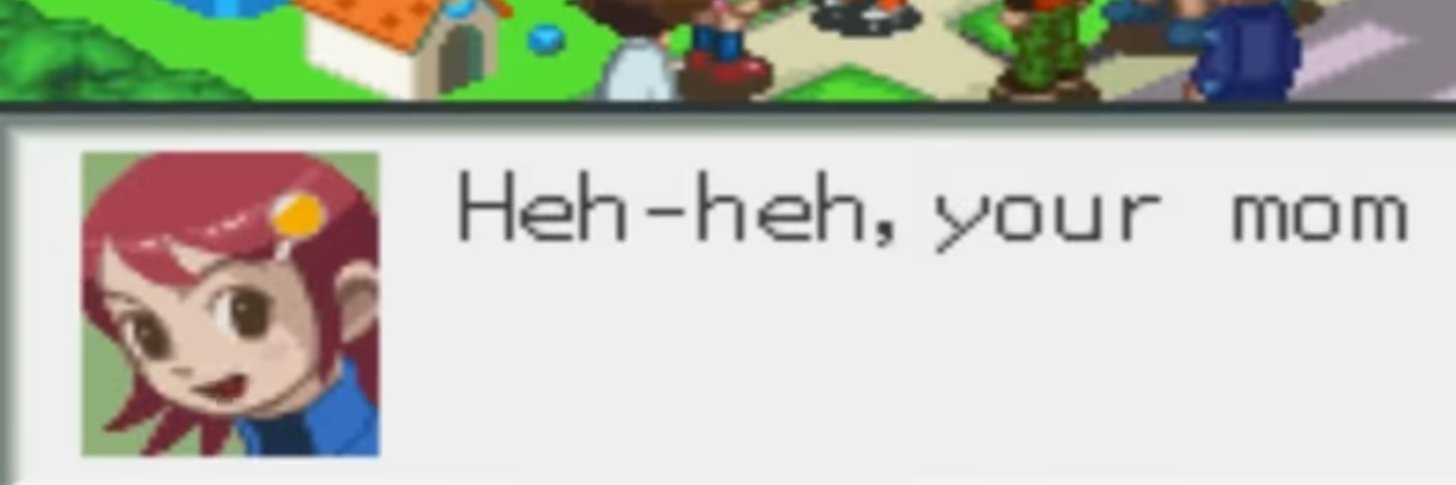 Sagulo97's profile banner image